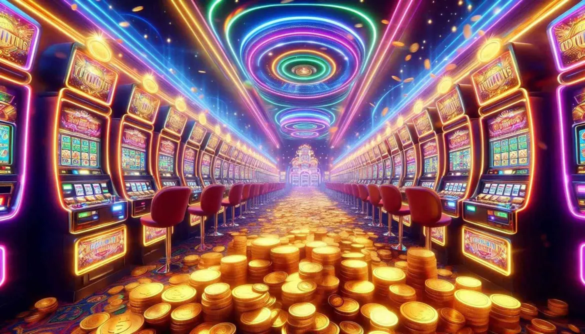 Goldbet Casino